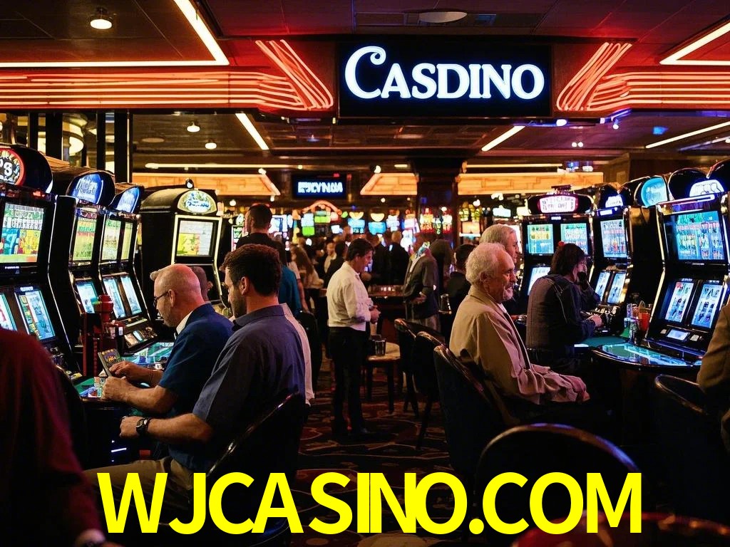 wjcasinogame_login